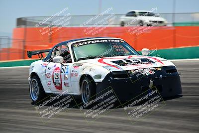 media/May-25-2025-Nasa (Sun) [[dcc9ba5c99]]/Race Group A/Race/